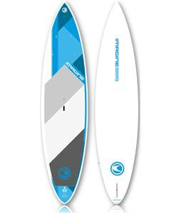 254x300 Imagine Tagged White