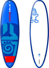 161x225 O'brien Mercer Sup Paddleboard Sz For Sale Online Ebay