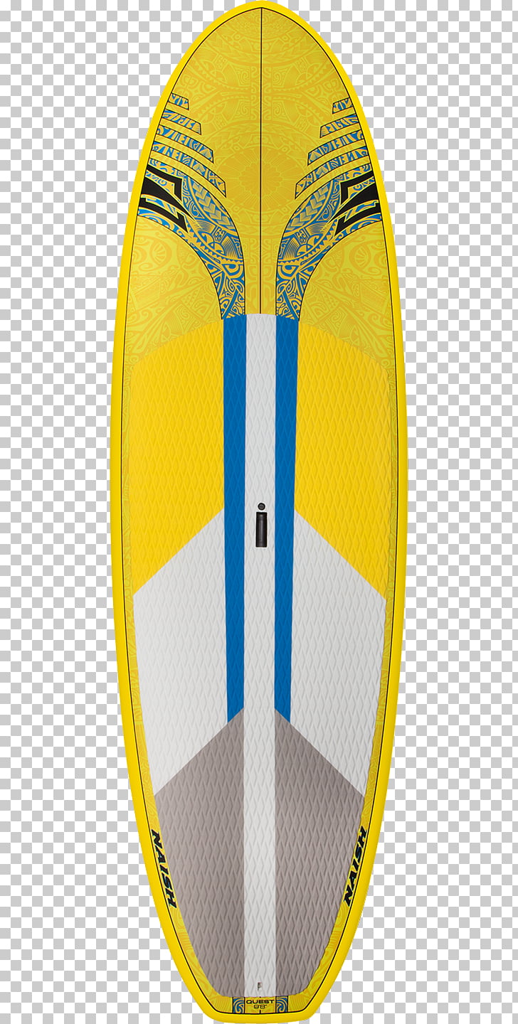 728x1440 Page Sup Surfing Png Cliparts For Free Download Uihere