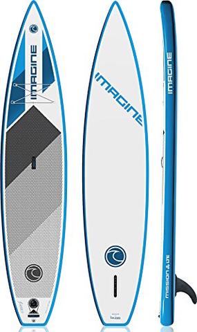 285x480 Stand Up Paddle Boards Tagged Race + Touring Sup Landlocked