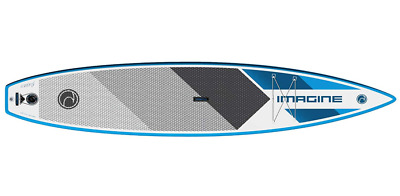 400x196 Stand Up Paddleboards, Stand Up Paddleboarding, Water Sports
