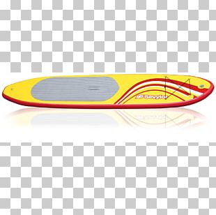 310x308 Standup Paddleboarding Imagine Icon Xlt Inflatable Sup Paddleboard
