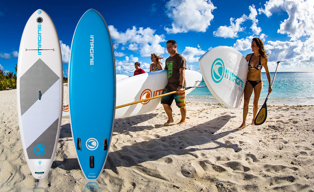 1000x612 I Wygraj Imagine! Supsurfer