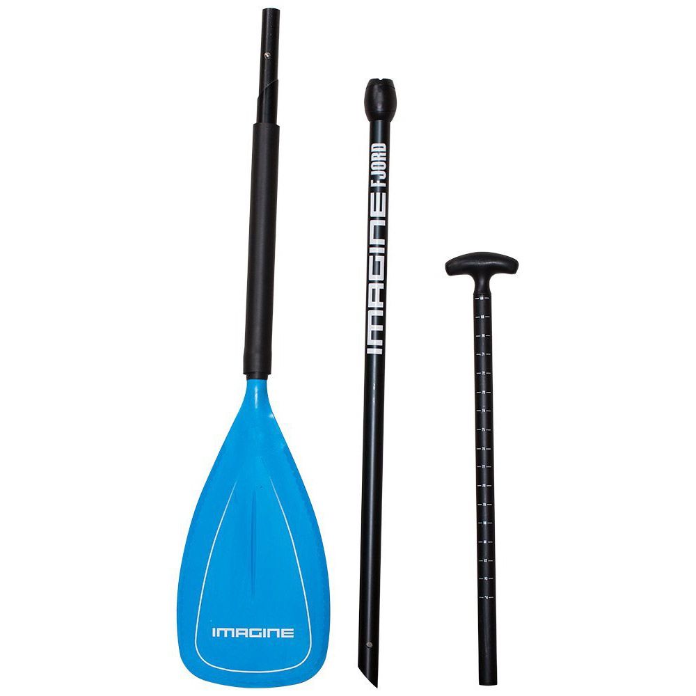 1000x1000 Compressor Icon Inflatable Stand Up Paddle Board Package