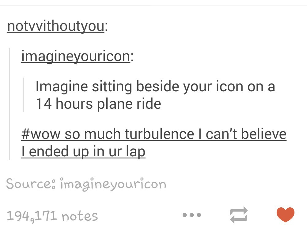 1002x750 Image About Funny In Tumblr Posts