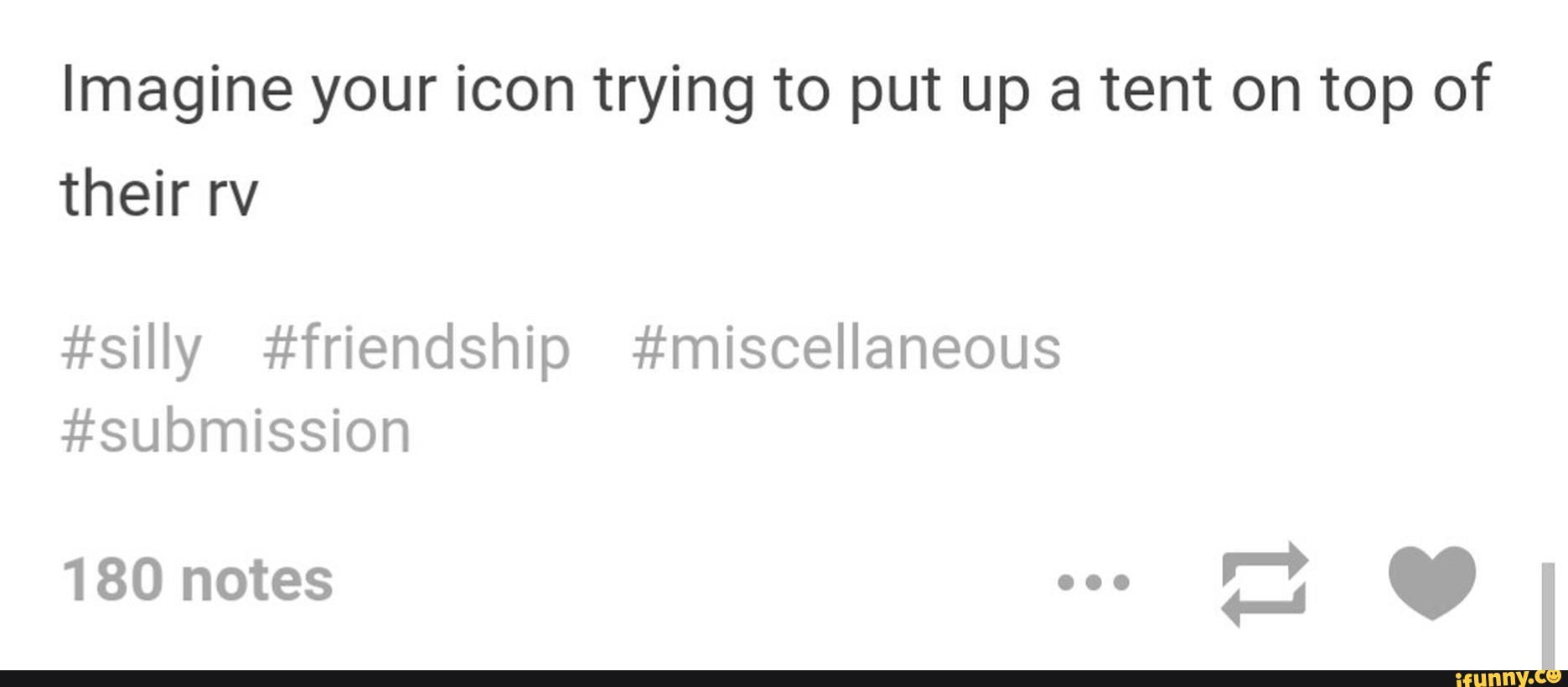 1871x820 Image Result For Imagine Your Icon Just Imagine Breaking