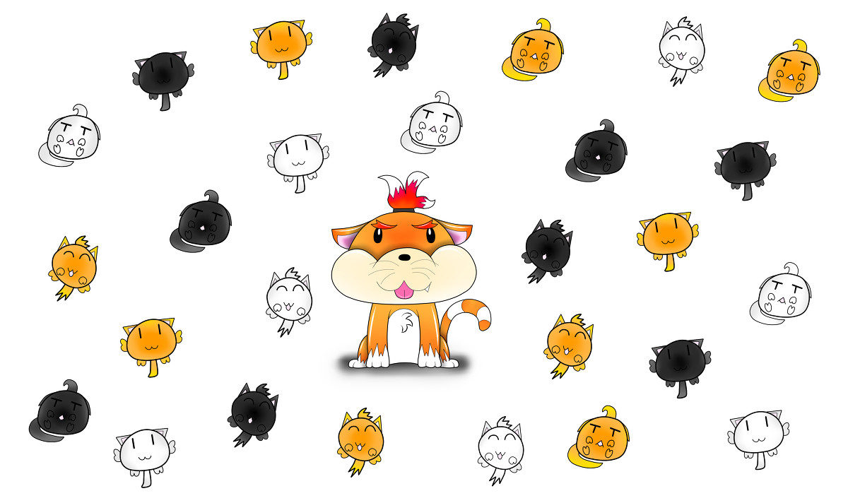 1200x712 Imagine Your Icon