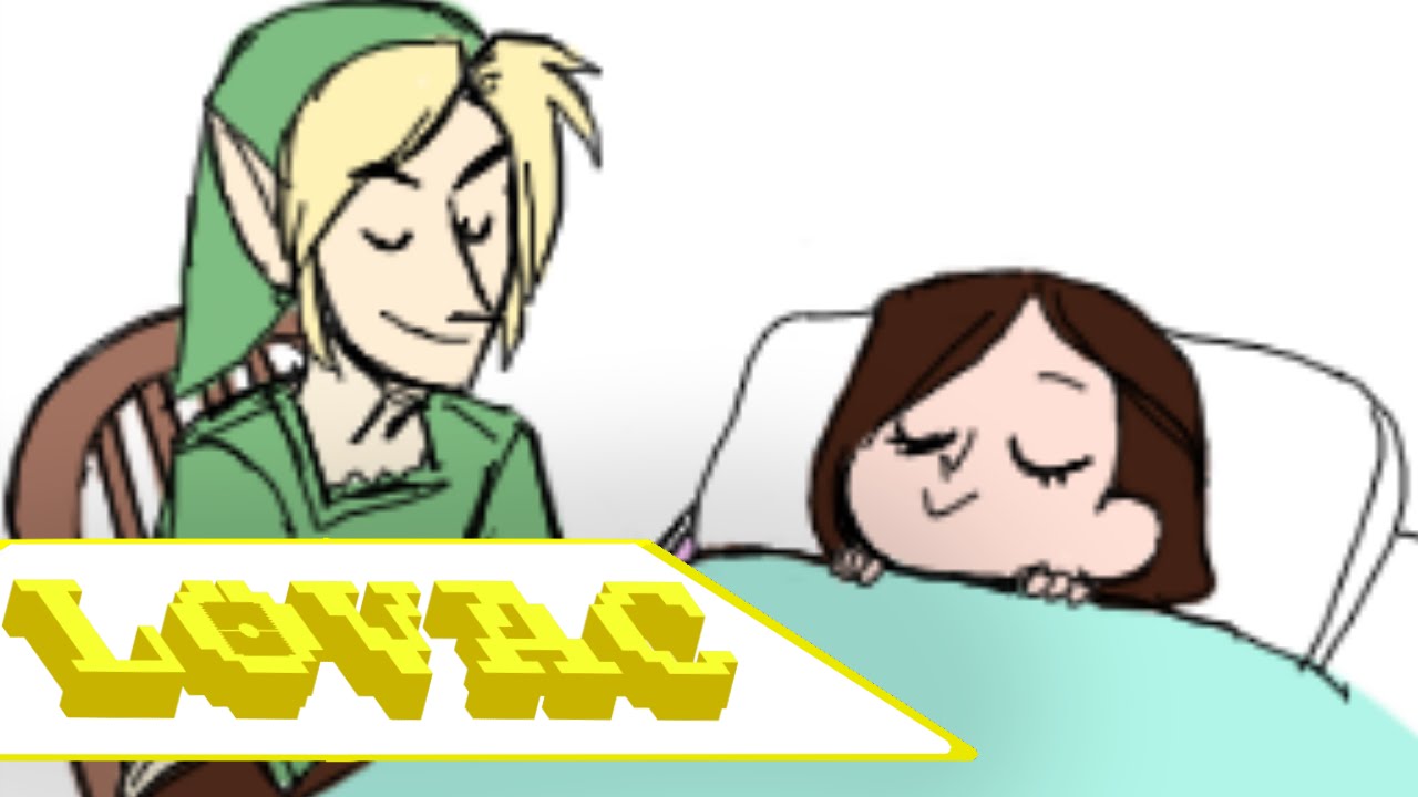 1280x720 Imagine Your Icon