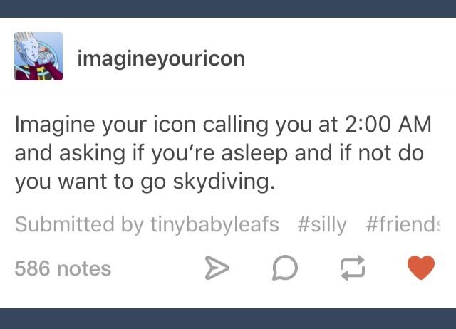 640x462 Magnus Chase Comic Halfblood Amino