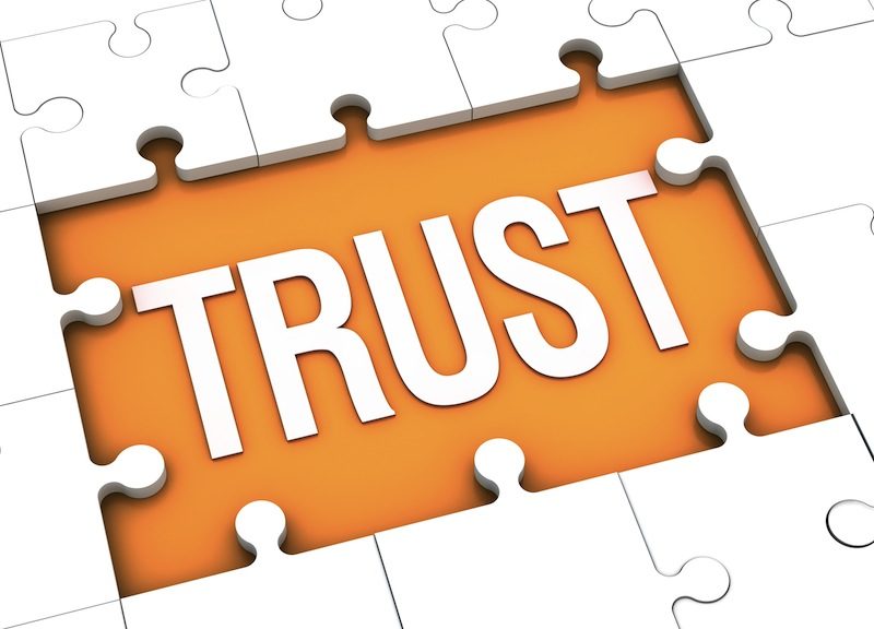 800x576 The Trust Icon That's Even More Valuable For Your Mobile Customers