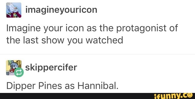 640x326 Imagineyouricon Imagine Your Icon As The Protagonist Of The Last