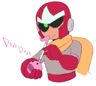 312x280 Biues Your Icon Playing