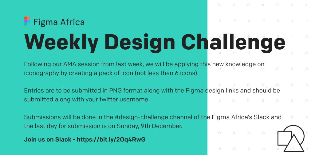 1012x506 Figmadesignchallenge Hashtag On Twitter
