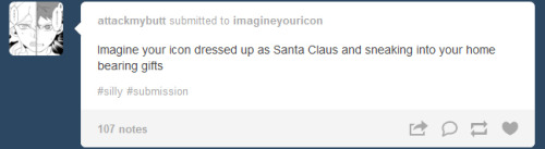 500x137 Imagineyouricon Tumblr