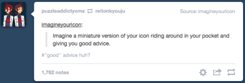 500x171 Imagineyouricon Tumblr