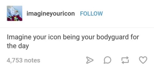 500x227 Maximus Icons Tumblr