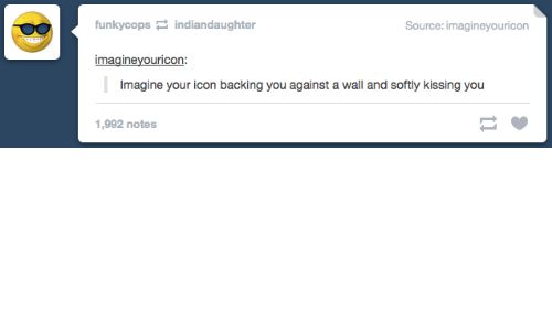 500x300 Funkycops Indiandaughter Source Imagineyouricon Magineyouricon