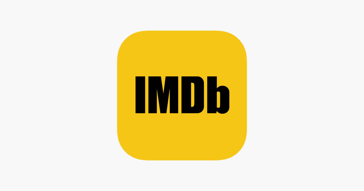 1200x630 Imdb Movies Tv Shows On The App Store