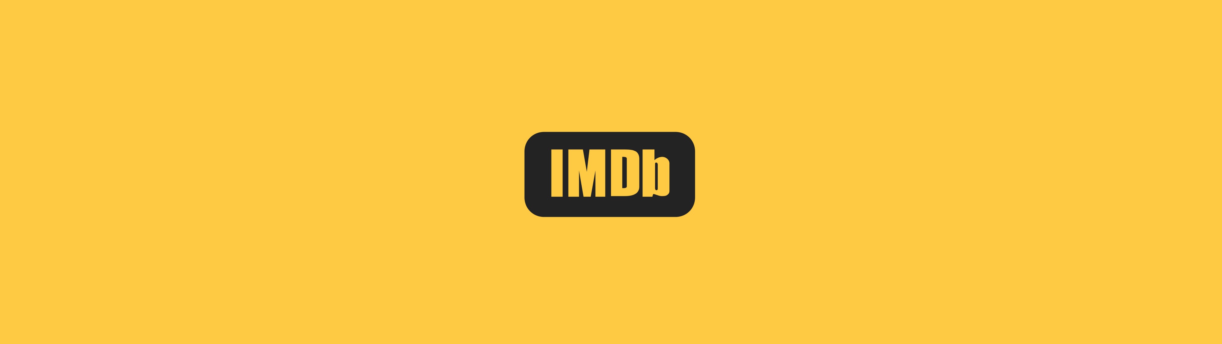 4000x1128 Imdb App Redesigned Ux Ui