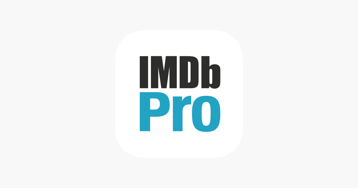 1200x630 Imdbpro On The App Store
