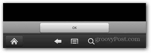 602x212 Two Ways To Uninstall Apps On Kindle Fire