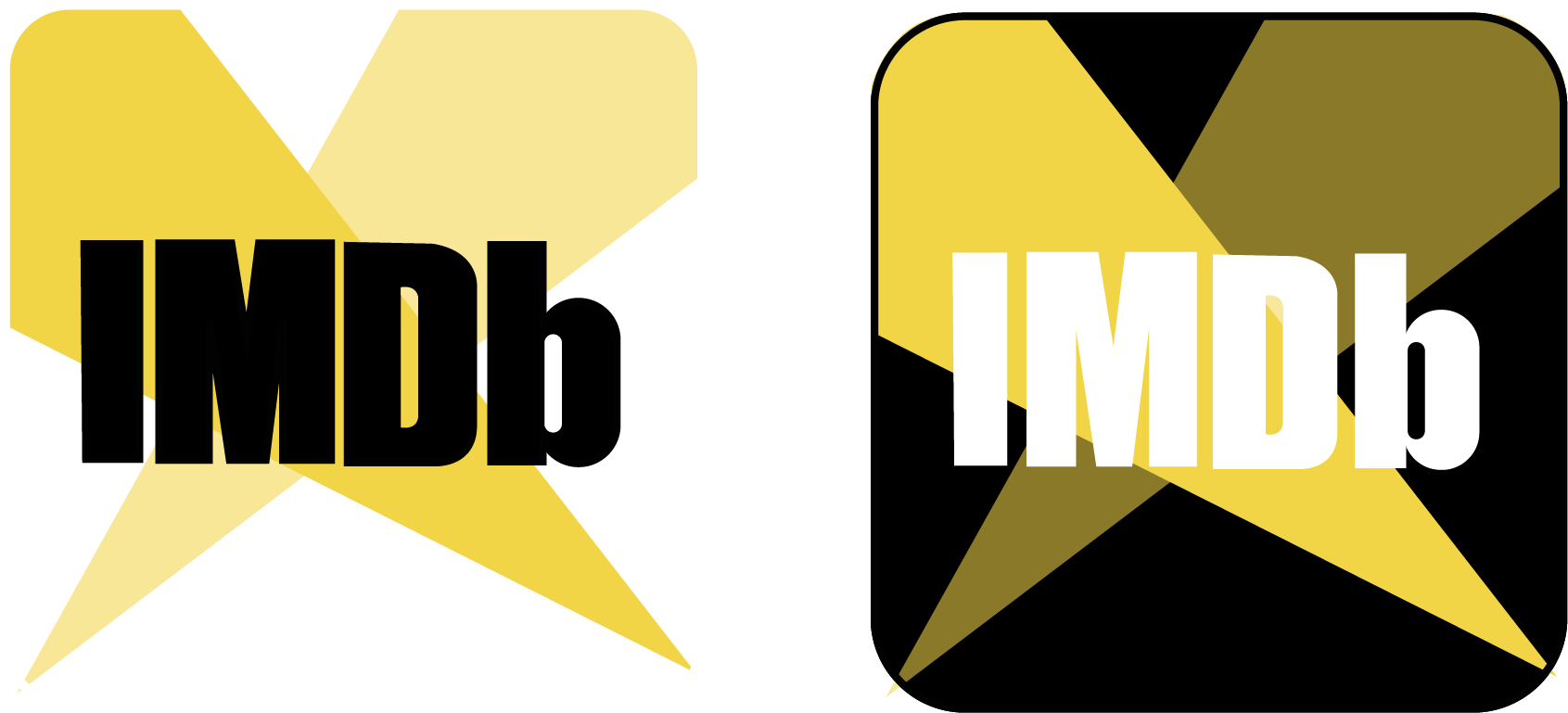 1691x769 Ui Challenge