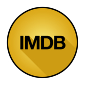 175x175 App For Imdb For Mac Free Download Mac Torrent Download