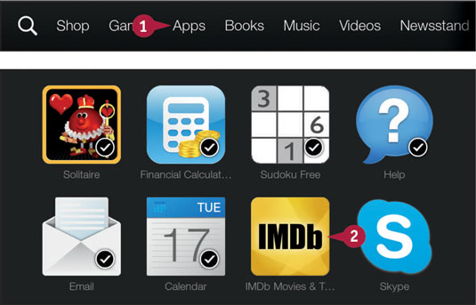 535x343 Explore The Imdb Movies Tv App On Your Fire Tablet