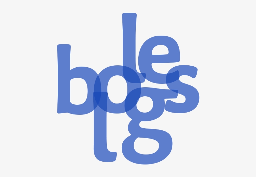 820x566 Imdb Icon Transparent The Image Kid Has