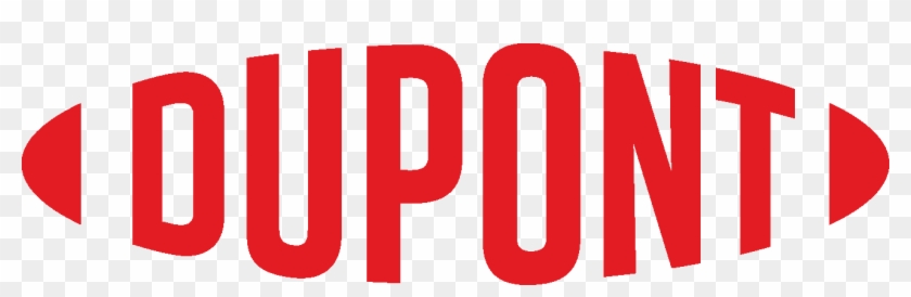 840x274 Imdb Icon Vector For Kids