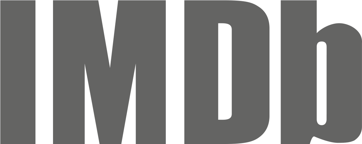 1174x468 Download Hd Imdb Icon