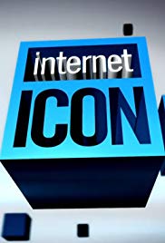 182x268 Internet Icon