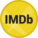 128x128 Imdb, Social Icon Social Icon Sets Icon Ninja