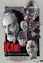 182x268 Icon The Robert Englund Story