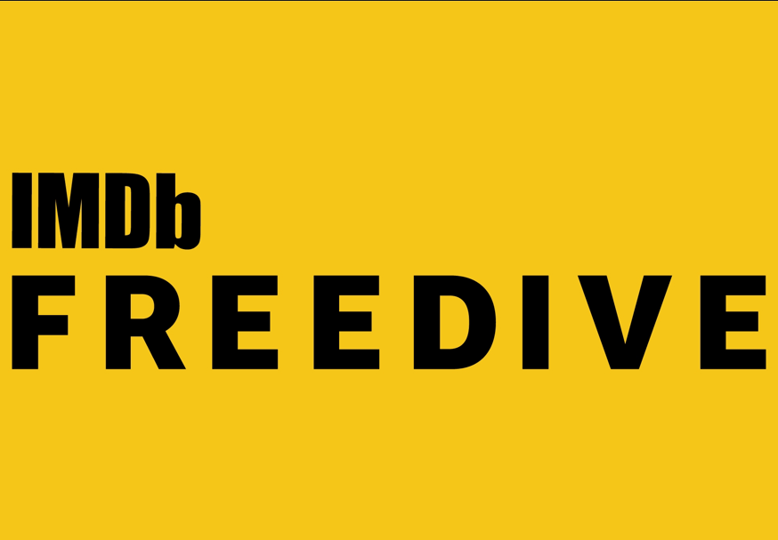 874x607 Imdb Freedive Amazon Fire App Guide