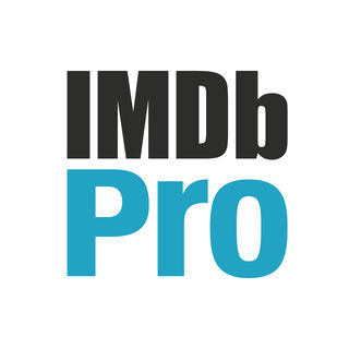 320x320 Imdb Movies Tv Shows On The App Store