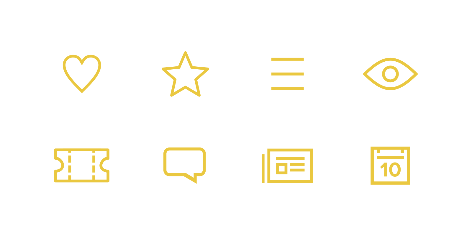 1600x800 Imdb Website Redesign