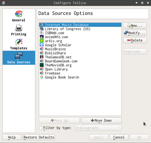 507x480 Internet Movie Database Data Source