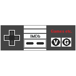 256x256 The Reddit Imdb Video Game Board