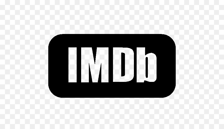 900x520 Computer Icons Imdb