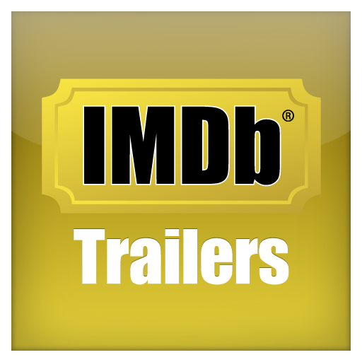 512x512 Plugin Video Imdb Trailers