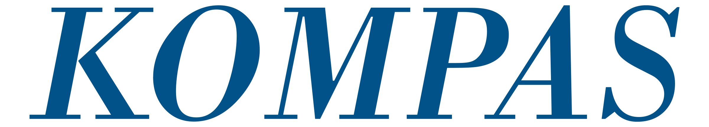 Imdb Icon Transparent