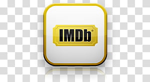 300x165 Home For Your Browser, Hulu Logo Screengrab Transparent Background