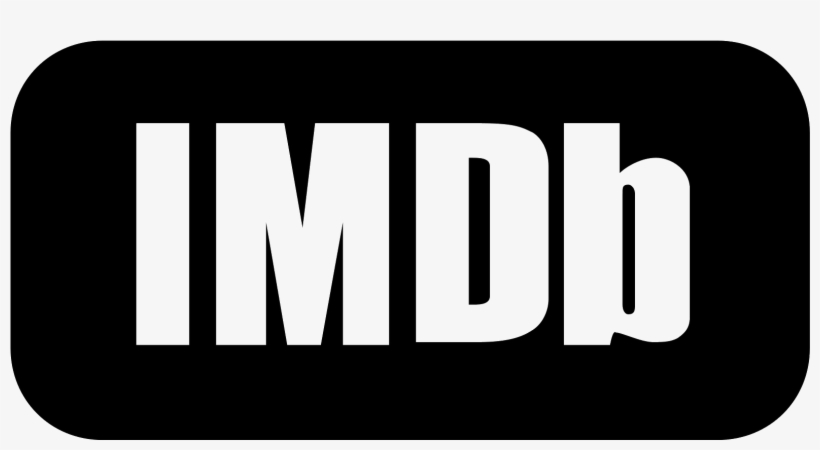 820x450 Imdb Icon Png Image Transparent Png Free Download On Seekpng