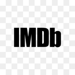 260x260 Imdb Icon Png And Imdb Icon Transparent Clipart Free Download