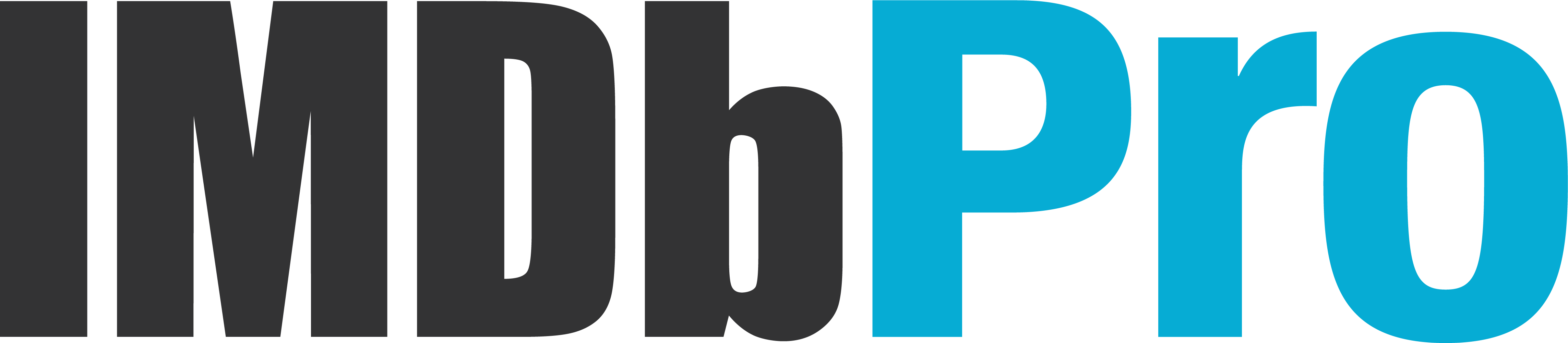 4573x1001 Imdb Icon Transparent Datamix