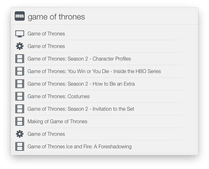 668x539 Action Imdb Suggestions