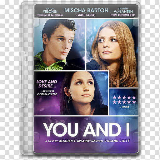 512x512 Movie Icon Mega You And I, You And I Transparent Background Png