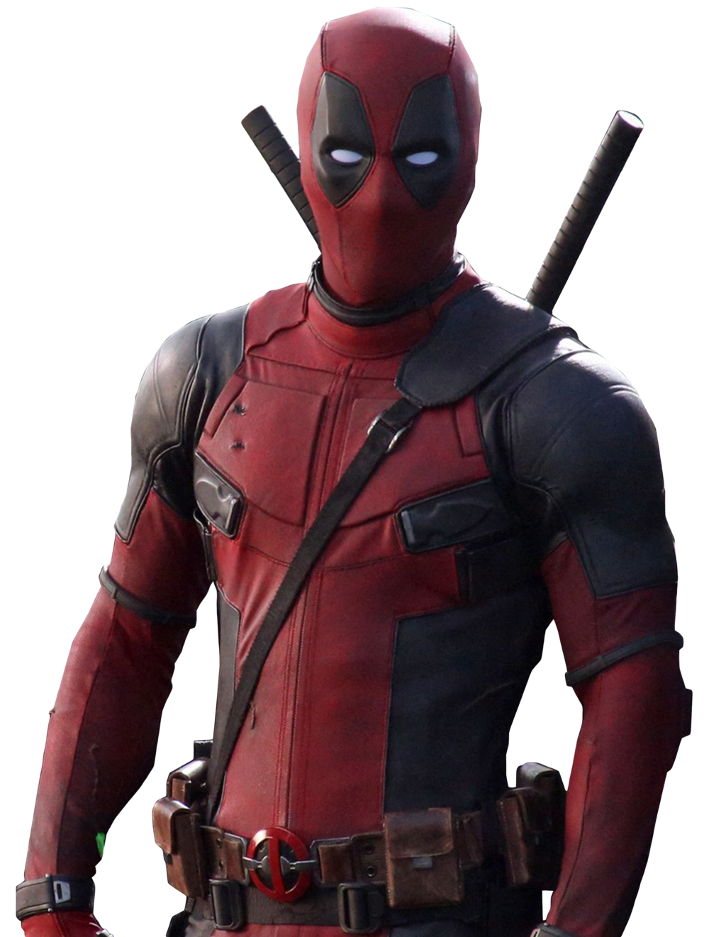 1024x1321 Download Free Deadpool Transparent Png Icon Favicon Freepngimg