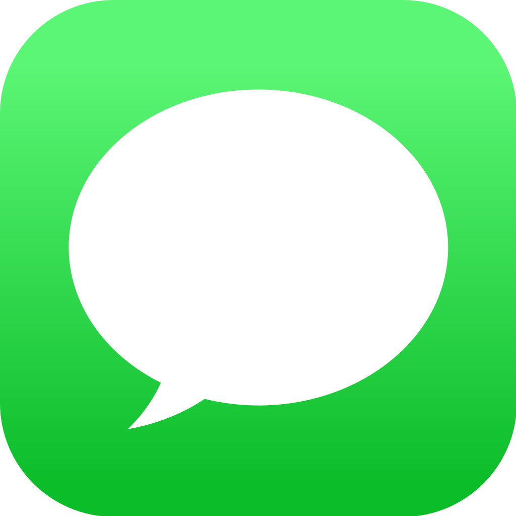 1024x1024 Fileimessage Logo